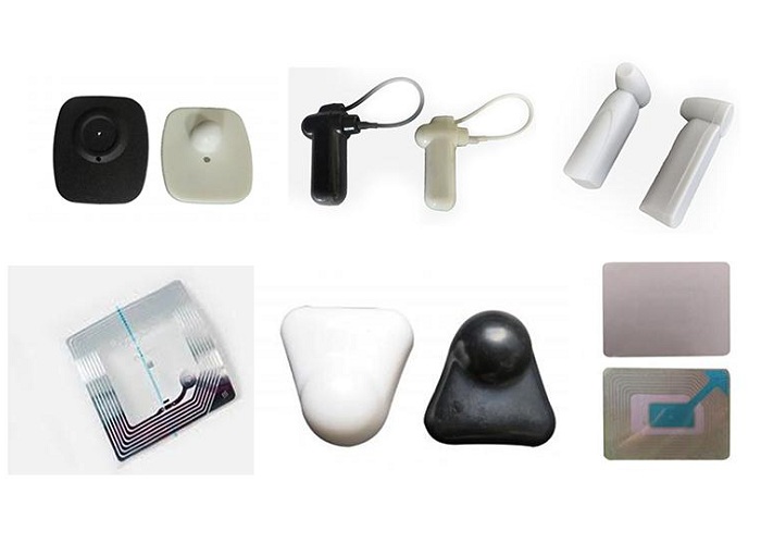 Tim-hieu-hai-loai-tem-tu-cung-va-tem-tu-mem-pho-bien-hien-nay